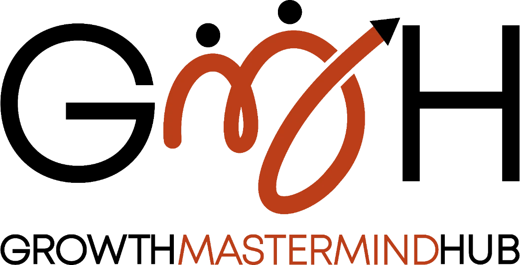 Growth Mastermind Hub